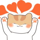 윤연파티시에 네이버블로그