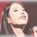 코인박스 이미지