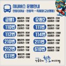 탈춤공연장 옆 | &#34;안동 탈춤 페스티벌 후기!&#34;
