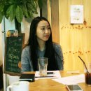 춘천여성협동조합 이미지