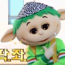 정신약국 이미지