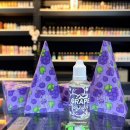 서면우체국 | 서면 전자담배, 진하고 달달한 모코 사워그레이프 리뷰