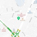 판암동194 이미지