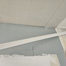 해운대로 383번길 이미지