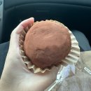 11500-22-28-10 | 22개월 육아일기,일상일기D+697~700[아기랑 소꿉놀이• 오랜만에 우유• 첫 가위연습• 엄마손은약손...