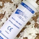 굿메디러브 이미지