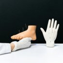 광덕안정한의원 부산대연점 이미지