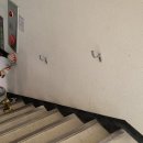 중1동 주민센터 이미지