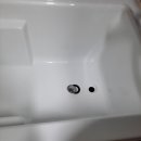 주원마을(2단지) | 의정부주원마을2단지욕조트랩파괴로인해트랩교체