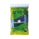 씨엠케이(CMK)