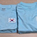 현대체육사 네이버블로그