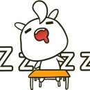 정원동펜션