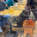 베네피아 오피스텔 | 야탑역 라멘 점심 맛집 수내역맛집 여기 생겼네 야탑 니고라멘