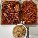 한사람핏 | #40 다이어트기록ㅣ다이어트후기 웨딩피티는 한사람핏 비포에프터 구리피티 구리운동 구리헬스