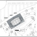 능수버들공원 이미지