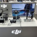 새성원마트 이미지