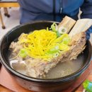 다담골 면옥 | 다담골면옥 본점 광주 서구 화정동 맛집(놀이방 있는 식당) 내돈내산 후기