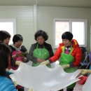 토굴목장 이미지