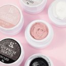 네일러그 이미지