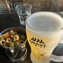 관저중로64번길 | [대전 관저] 맥주에 소주 추가가 단돈 백원인 인쌩맥주_내돈내산