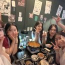 벤토토 네이버블로그