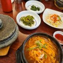 모텔알(R) 이미지