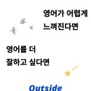 은천동-39 네이버블로그