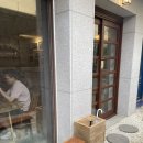 턴커피 에스프레소바 이미지