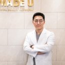 메이드유 이미지