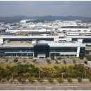 영남밧데리 이미지