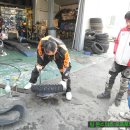 에이원 모터스 이미지