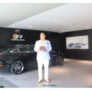 주식회사 천일오토모빌 이미지