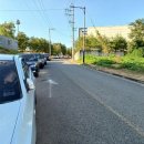 정촌면-1 이미지