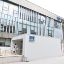 하남도서관 이미지