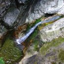 춘천호반(삼악산) 이미지