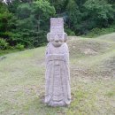 산골 논두렁 이미지