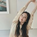 려원 이미지
