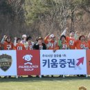 순심고등학교 이미지