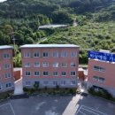 여학생비상에듀기숙학원 이미지