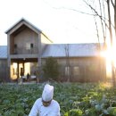 소중농원 이미지