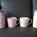 엔제이 팜 이미지