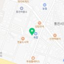 레오오락실(마송점) 이미지