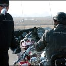 엔진소리 - 안산시 단원구 화정천동로 390 | 엔진소리