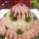 미도파횟집 이미지