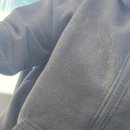 냥이의하루 카페.분양 이미지