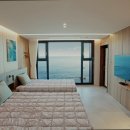 경주엘마르펜션 이미지