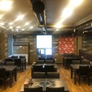 김사또 산더미 오리&탕 이미지