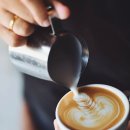 커피바리스타자격대비 이미지