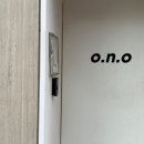 오앤오 이미지