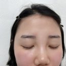 엠아이헤어 이미지
